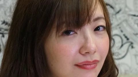 FC2-PPV-997664 It feels so good that tears come out! A boxed lady (25 years old) who is a secretary at my father’s company has taken a naughty shot ♪ Even with toys and masturbation, fair-skinned plump super beautiful big breasts (G cup) Rio-chan C