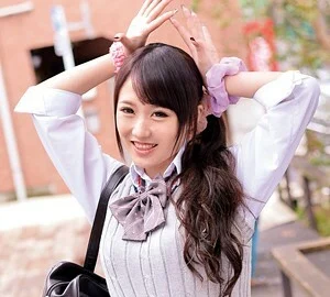ORETD-256 Shino-chan