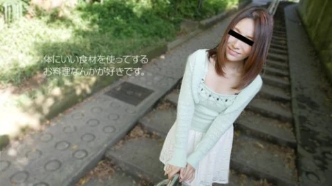 10MUSUME-020318-01 10musume-020318_01 — It’s Embarrassing But I Came