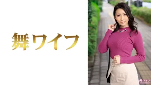 292MY-791 292MY-791 – “Hikari Tojo 1”: Mgs Video Adult Video Distribution Site