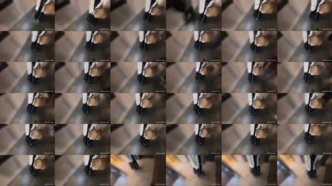[UNCENSORED-LEAK] GANA-3364 “An F-cup tutor? That shouldn’t exist! Despite her respectable job, she’s easily swayed and I got her to undress in no time lol. In the end, the atmosphere became erotic, she touched my dick and moved her hips he
