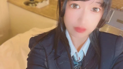 FC2-PPV-4855120 [AF Spring First x WBC… I was surprised by the dick] Kana-chan, 18, who has only had sex with one person, is “THE amateur six-pack slender” and is stunned by the big dick she sees for the first time. Enjoy the miraculous amateu