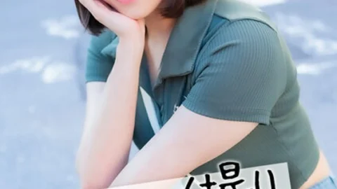 [UNCENSORED-LEAK] MNSE-051 [4K] POV Saseko-chan. Mai Onodera Mai