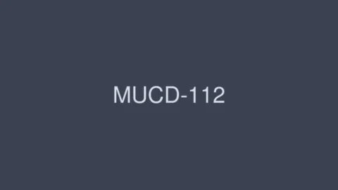 MUCD-112 “Innocence” Special Selection Four Hours Pure Girl x Shortcut Limited