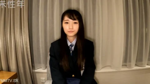 FC2-PPV-3609276 [Nothing] [Complete participation] [Final chapter] Genius of 100 years! Confirm the structure! Large scale ***Internal ejaculation! I will get pregnant later.