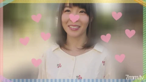 FC2-PPV-1065560 [Ryokan Gonzo] SEX genius re-advent! Healing metamorphosis de M beautiful girl Ruri-chan and Yukata Saddle at a hot spring inn! Self-Irama that looks delicious with uncle’s dick [with open-air bonus SEX]
