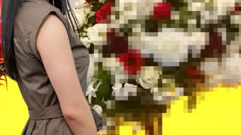 FC2-PPV-1789804 [Stage actress] [Immediate deletion of body baldness] From a play actor Tall slender black-haired beautiful girl Top secret data leaked before sale! Raw vaginal cum shot that pierces deep into the womb and trembles [High quality DL]