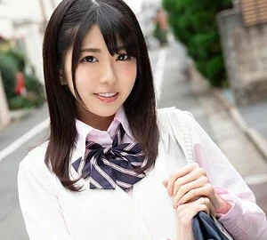 ORE-531 Miyuki-chan 2
