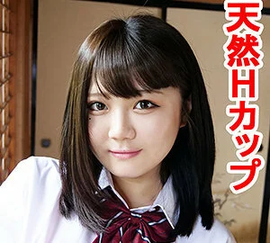 TTTL-001 Riho
