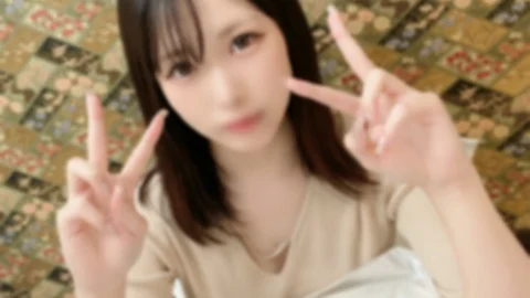 FC2-PPV-3729075 [Common 5-part work 420 minutes bell] “High class” “Pretty girl” “18-year-old sea woman half” “Married woman” Landlord Miyako is my own sex slave ○♪