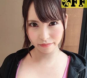 PER-207 Reina