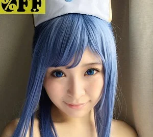 PER-231 Momoka