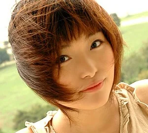 SHC-002 Mari Takeda