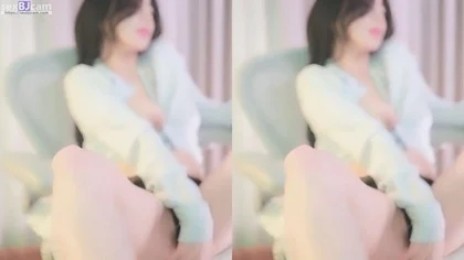 KBJ-23062152 kbj23062152_eunju0113_20230313