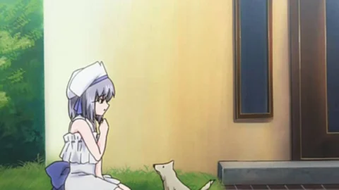 Imouto Jiru Ep 2