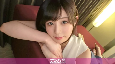 GANA-2762 Seriously flirty, first shot. 1835 Older sister after work picked up in Yurakucho! When I gently snuggled up to her who was tipsy and followed me to the hotel… I was stimulated in my vagina and let out a lewd sigh! It’s neat and beautiful