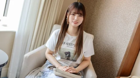 SIRO-5610 From the outside, it looks like a normal life, but time spent apart accumulates until a 30-year-old married woman finally takes the first step. [First Shoot] Applying for AV online → AV Experience Shoot 2486: MGS Video (Prestige Group) Adult V