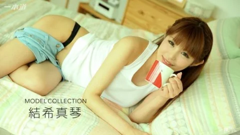 1PONDO-090217-575 1Pondo-090217_575 — Model Collection Makoto Yuki