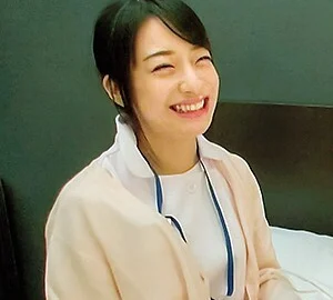 OREC-077 Nanase