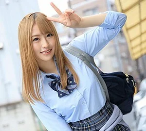 OREX-170 Moe-chan 2