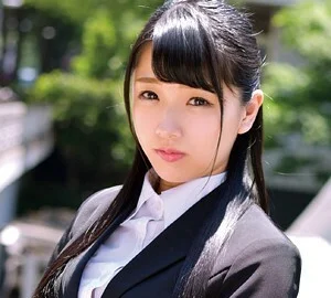 ORETD-597 Mihina 3
