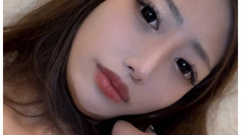 FC2-PPV-4485731 2D non-standard superhumans! Eemi-chan, a beautiful giant titan goddess, perfectly finished! That’s a huge group of slender crawling beauties and an outstanding group! Yes