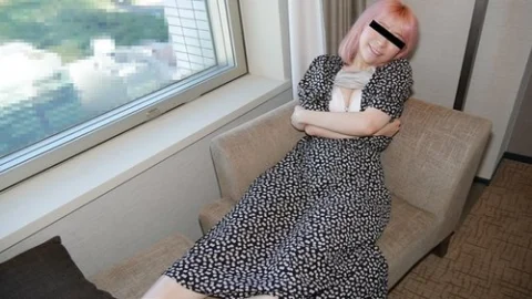 10MUSUME-092922-01 10musume-092922_01 — Creampie Sex With A Convenient Sex Friend In A Luxury Hotel