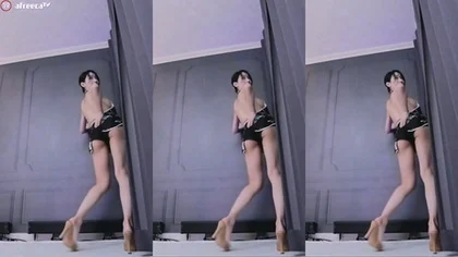 KBJ-23101741 kbj23101741_sjsj12486_20230607