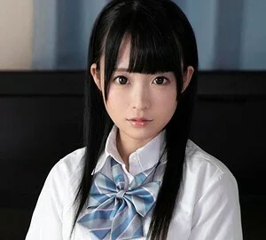 ORE-396 Kirari 2