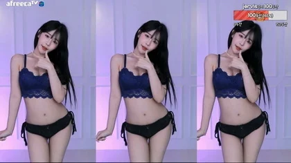 KBJ-23061926 kbj23061926_sol3712_20230311