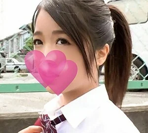 SIMM-057 Sanae