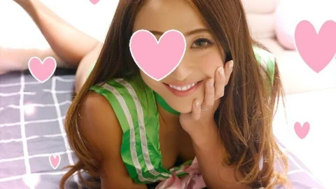 FC2-PPV-877998 Limited time] 4P / Orgy Individual shooting Muscle training girl OL Nami 26 years old ♥ Beauty vs Beast! Three men have become sensitive to the abdominal muscles and cum shot to their heart’s content. Personal shooting [Amateur