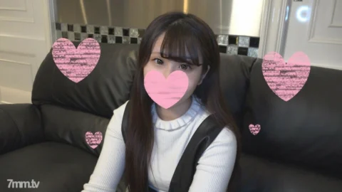 FC2-PPV-1579053 ★ Appearance ☆ Honwaka Lori Lori daughter ♥ Active JD Usamin 21 years old ☆ Sensitive pussy electric massager ♥ It doesn’t look good on the face and it’s a leg job with intense erotic caress With benefits!