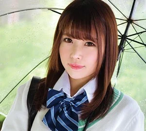 ORETD-586 Maki-chan 5