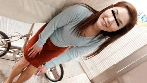 PACOPACOMAMA-070121-497 Pacopacomama-070121_497 — Secret Affair With The Neighbor’s Wife