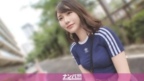 [UNCENSORED-LEAK] 200GANA-3295 “The Birth Of A New Sex Friend?! A Beautiful Amateur Woman Is Made To Cum Over And Over Again! A Real Amateur, First Shoot. 2246”: Mgs Video Adult Video Distribution Site