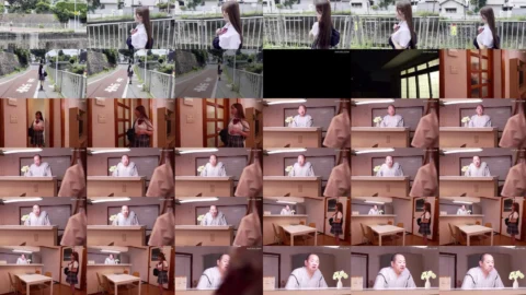 [UNCENSORED-LEAK] PPPE-392 “I Was the Reason He Married My Mother” My Wife Was Home For A Week, And I Was Piston-Pounding Training My Precocious Big-Titted Stepdaughter With My Insatiable Cock Karen Yuzuriha