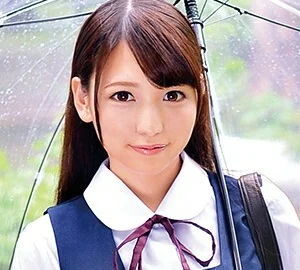 ORETD-152 Ena-chan