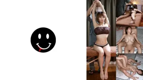 726ANKK-078 726ANKK-078 – (Temporary) Dark 078