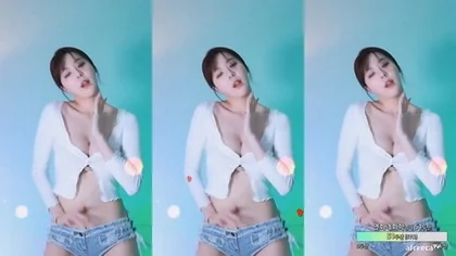 KBJ-23101743 kbj23101743_zzey33_20230607