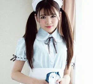 ORE-593 YUI