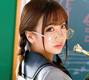 ORETD-217 Aya-chan