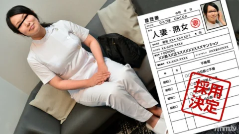 050421-469 Amateur wife’s first shooting document 92 Hitomi Honda