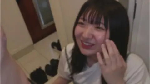 FC2-PPV-4920309 FC2-PPV-4920309 – [Youth Generation/Face Revealed In Main Feature] Since It Was Possible To Do Softcore Filming Without Actual Intercourse, She Gave A Blowjob And Swallowed The Semen She Had Been Saving For Over 5 Days.