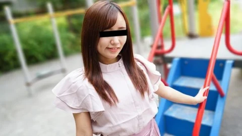 10MUSUME-050423-01 10musume-050423_01 — Suddenly, Immediate Sex! 3P Creampie 2 Shots In A Row