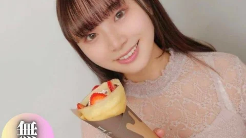FC2-PPV-4520702 [臉] Cute face bomb explosion, 弗萊聊, Shang Emperor, Niusai! Huge proportions! ③ As in this tribulation, the hair on the head is as strong as this.