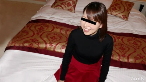 010519-007 Amateur wife’s first shooting document 73 Sachiko Nakahata