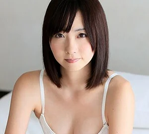 AKO-397 YUME