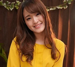 PWIFE-741 Aimi 3