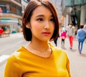 EWDX-331 Katase
